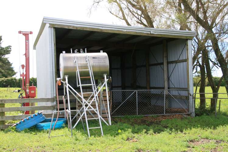 1641 Eltham Road Kaponga_20