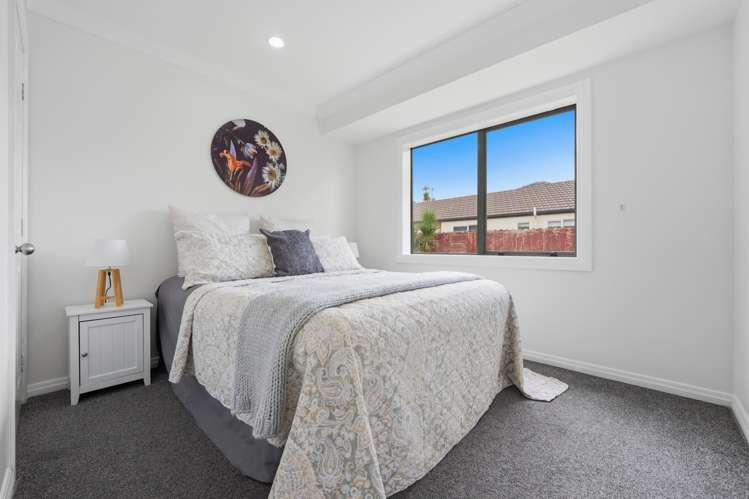 18 Broadhurst Road Flat Bush_17