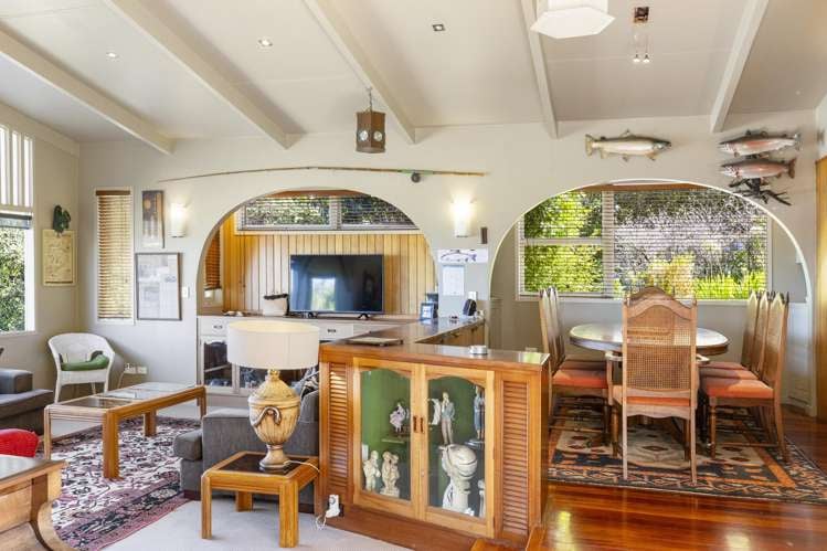 66 Ngauruhoe Street Hilltop_7