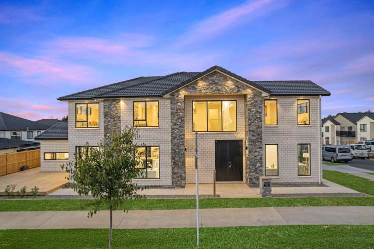 36 Koromeke Street_0