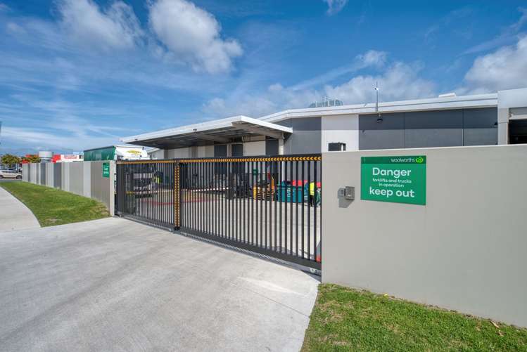 Corner Spa Road and Tongariro Street Taupo_8