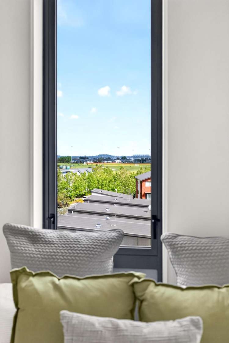 407/57 Mapou Road Hobsonville_13