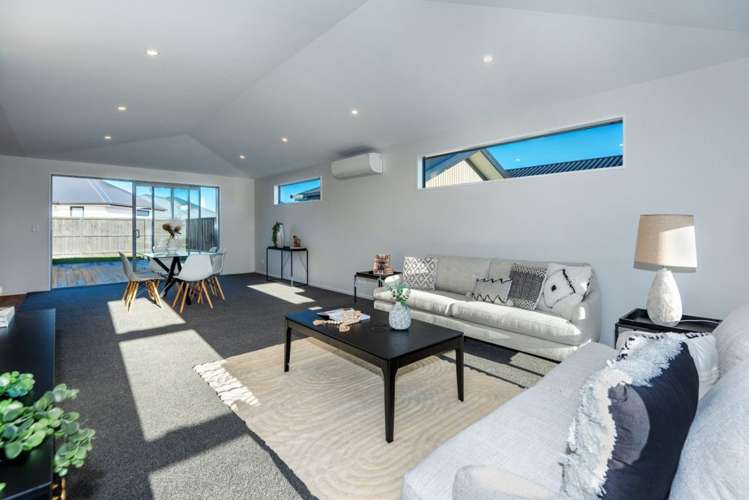 10 Thomas Rickerby Road Halswell_10