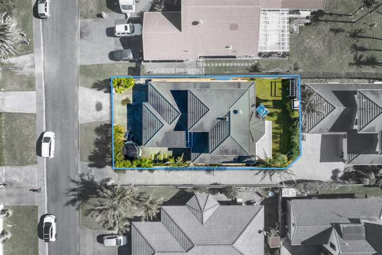 43 Walton Street Red Beach_13