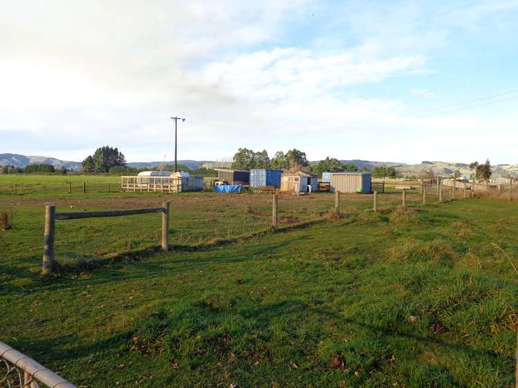 42 Table Hill Road Milton_7