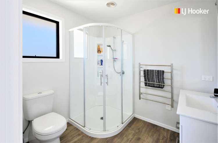 9 Kinloch Place Mosgiel_12