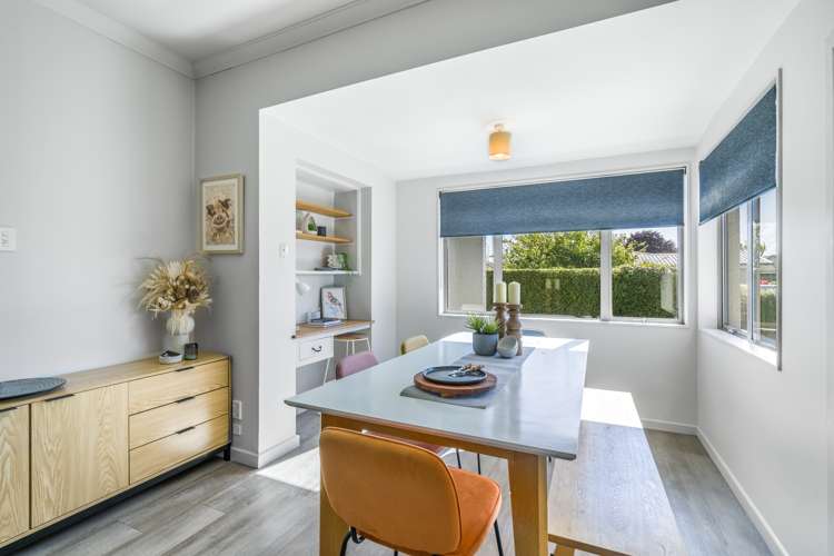 96 Abbot Street Waverley_5