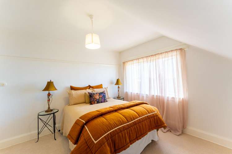 168 North Street West End_9