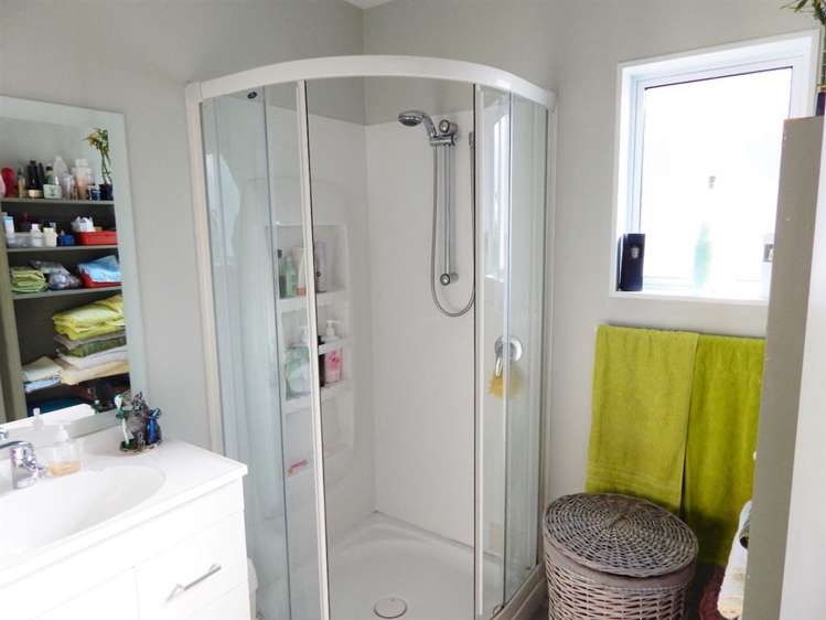 86d Duffers Creek Road Hokitika_8