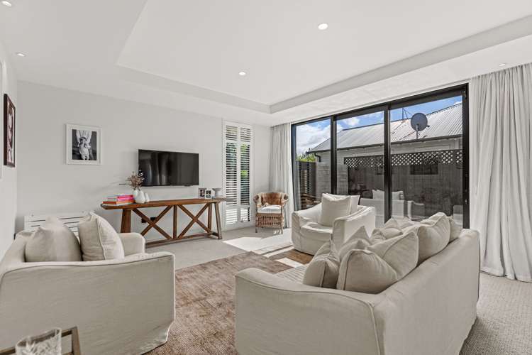 114A Paparoa Street Papanui_8