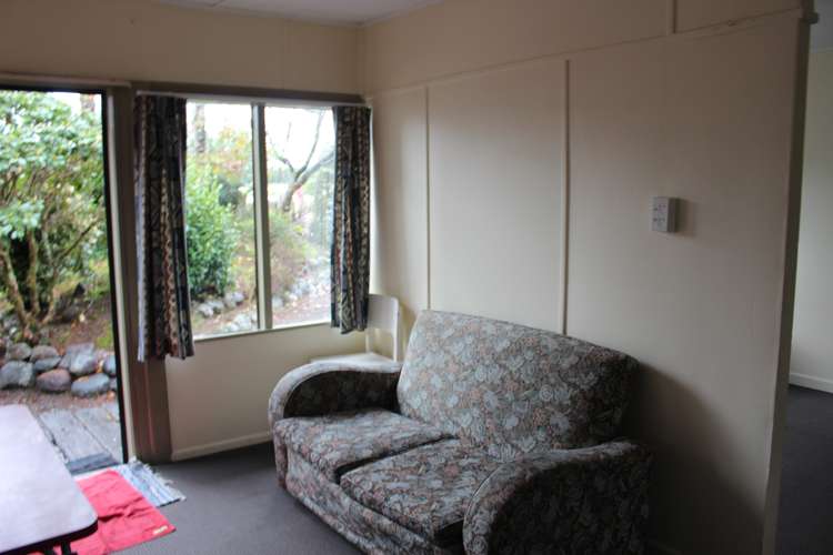 5 Findlay Street National Park_25