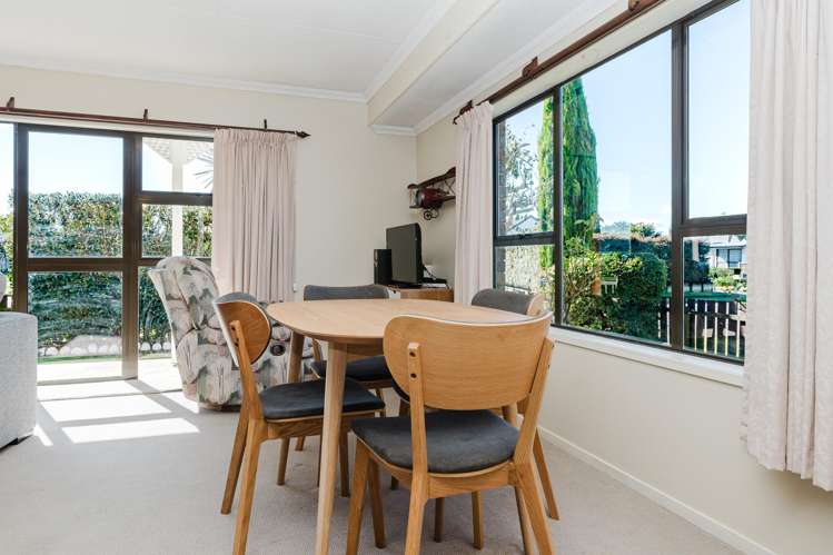 1/35 Ahier Street Te Awamutu_4