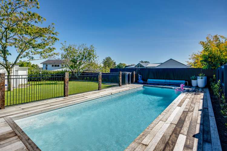 8 Emerald Hill Havelock North_17