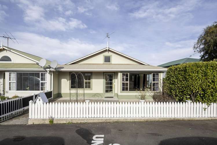 9/31 Eastbourne Street_0