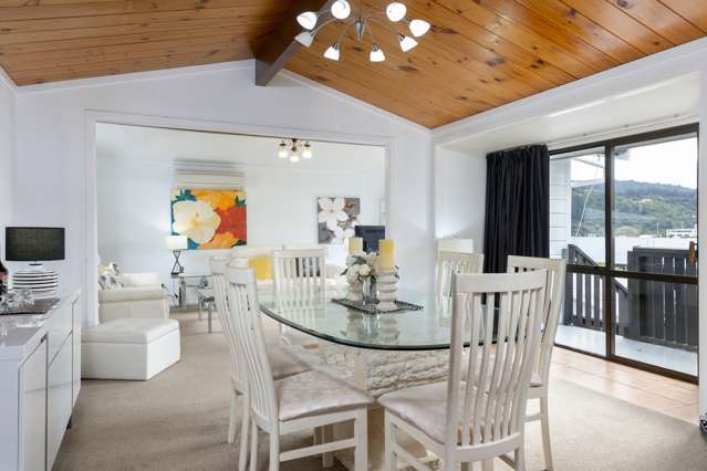 19 Broadway Picton_4