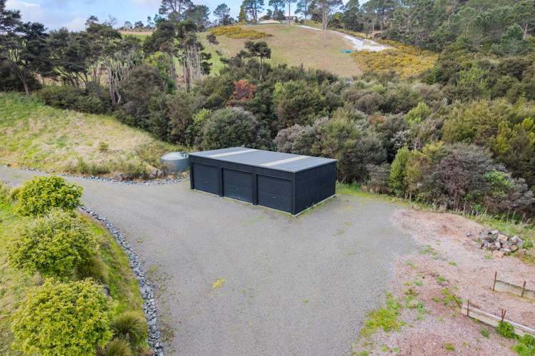 527A Coatesville-Riverhead Highway Coatesville_25