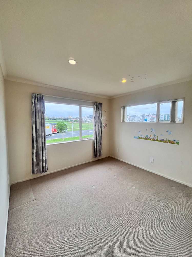 368 Chapel Road Flat Bush_7