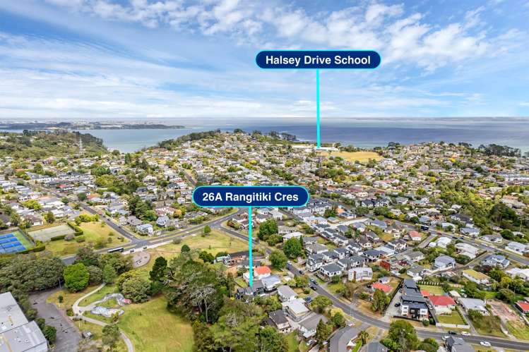 26a Rangitiki Crescent Lynfield_28