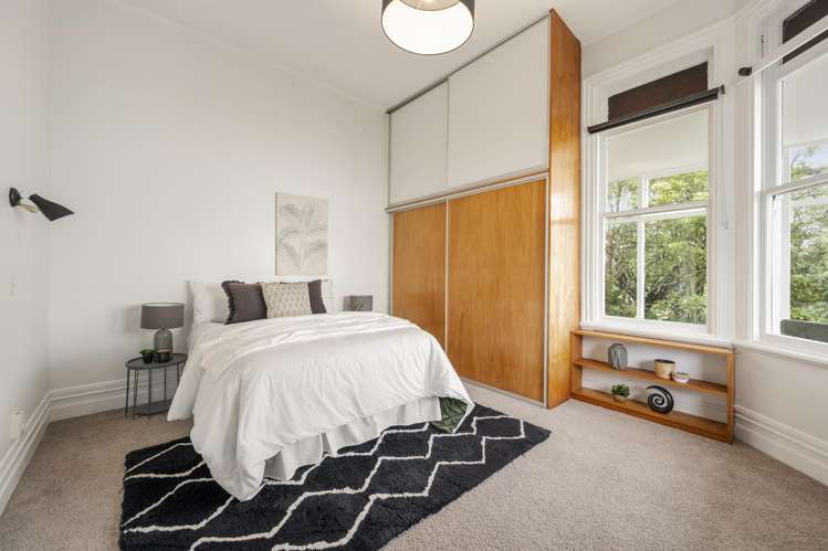 55 Apuka Street Brooklyn_7