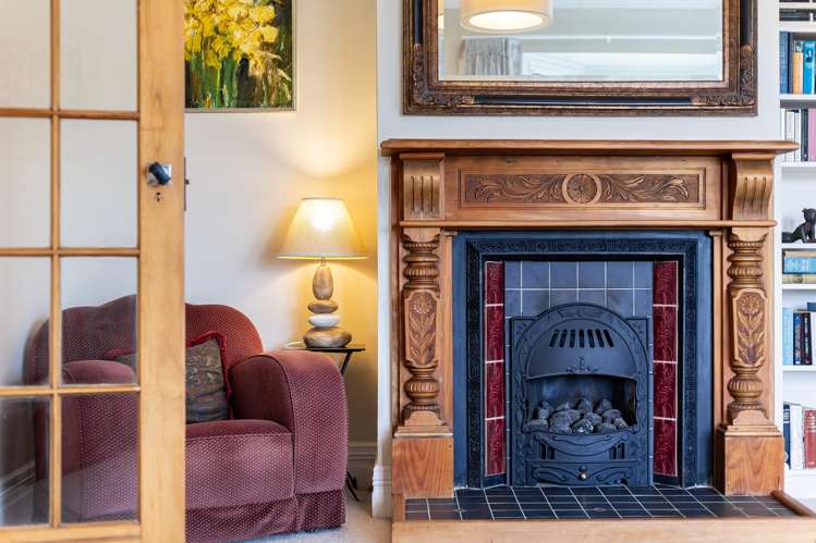 12 Woburn Road Northland_20