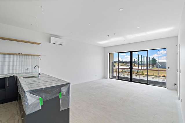 2 - 4 Cockburn Drive Rolleston_1