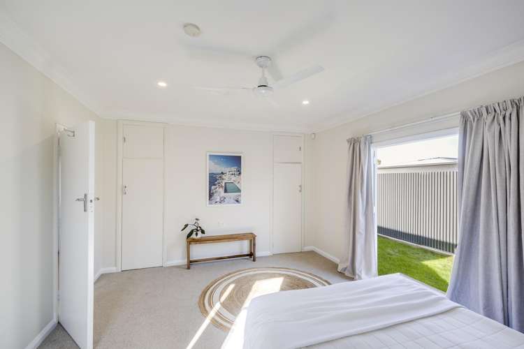 217 Wolseley Street Mayfair_11