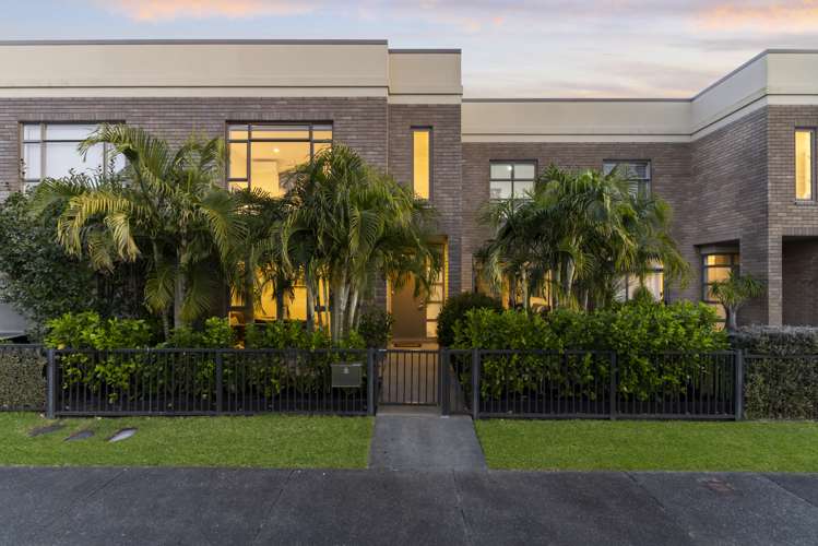 82 Tihi Street_0