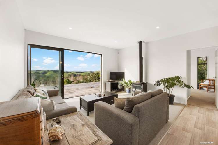 419 Cowan Bay Road Warkworth_12