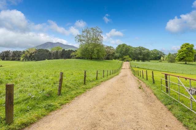 1270 Te Kawa Road Te Kawa_3