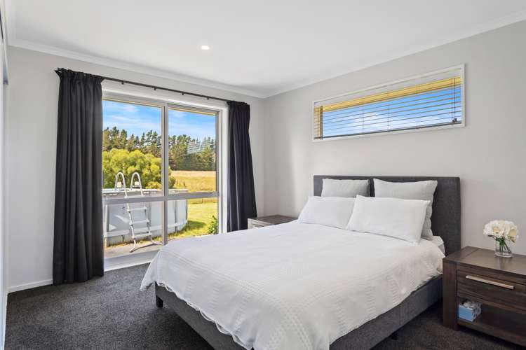 46 Forestry Road Ashley_15