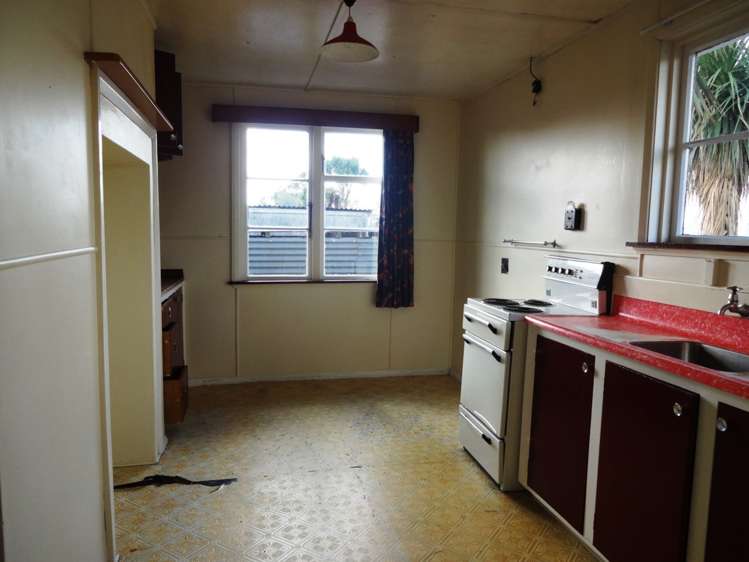 37 Mill Street Westport_4