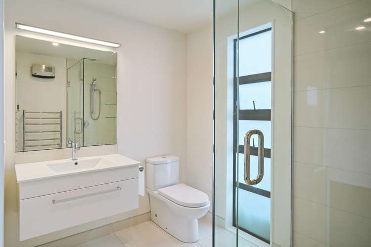 403c Harewood Road Harewood_11