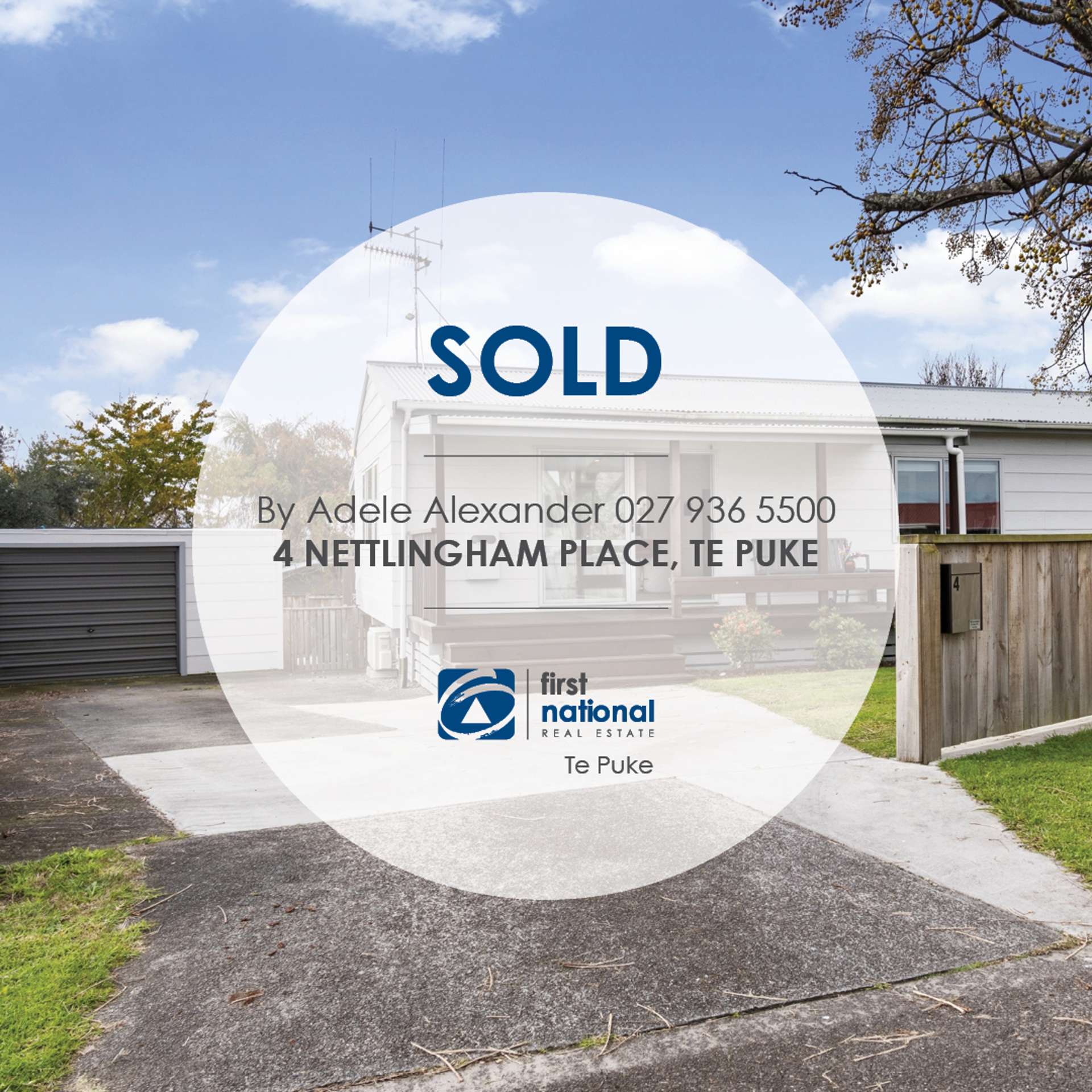 4 Nettlingham Place Te Puke_0