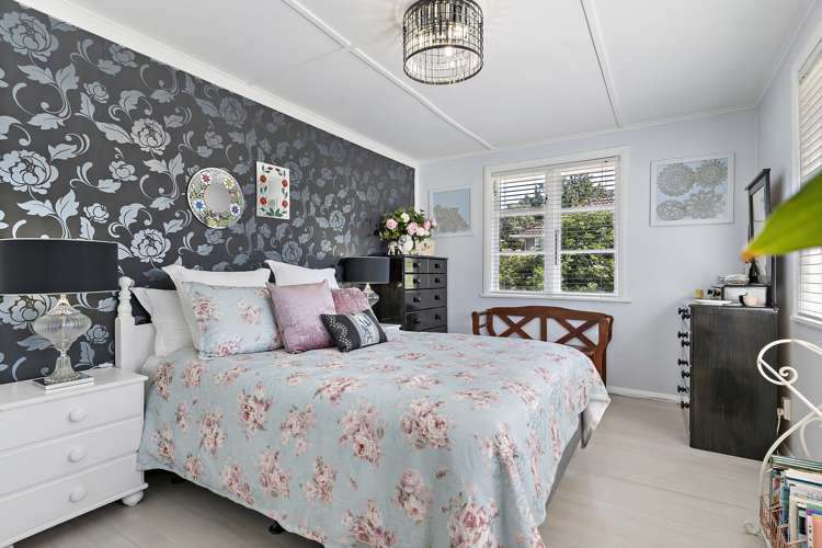 13 Stamford Place Masterton_14