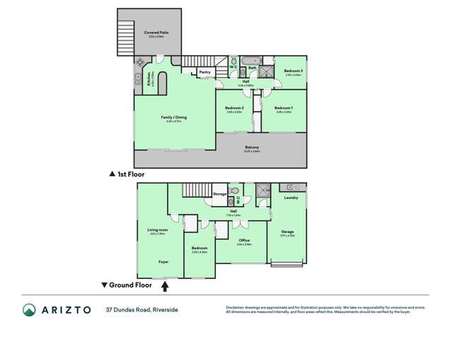 37 Dundas Road Riverside_1