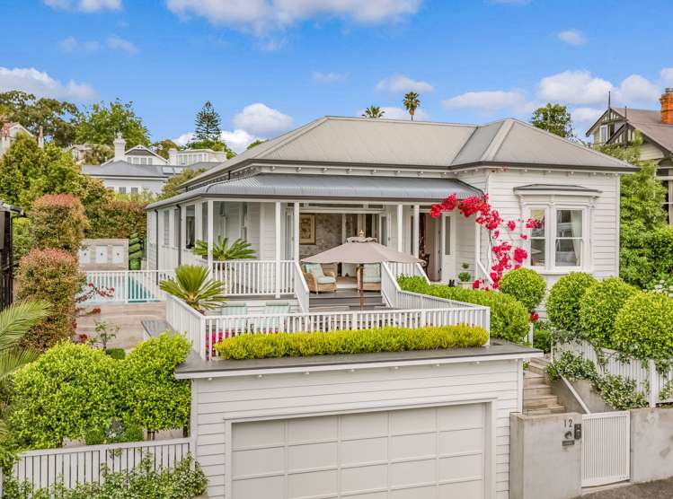 12 Ring Terrace Saint Marys Bay_24