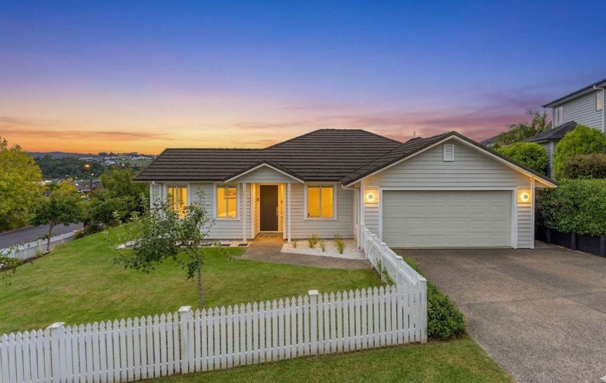 32 Walter Crescent_0