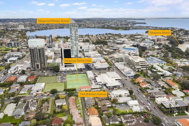 1/4a Bracken Avenue Takapuna_17