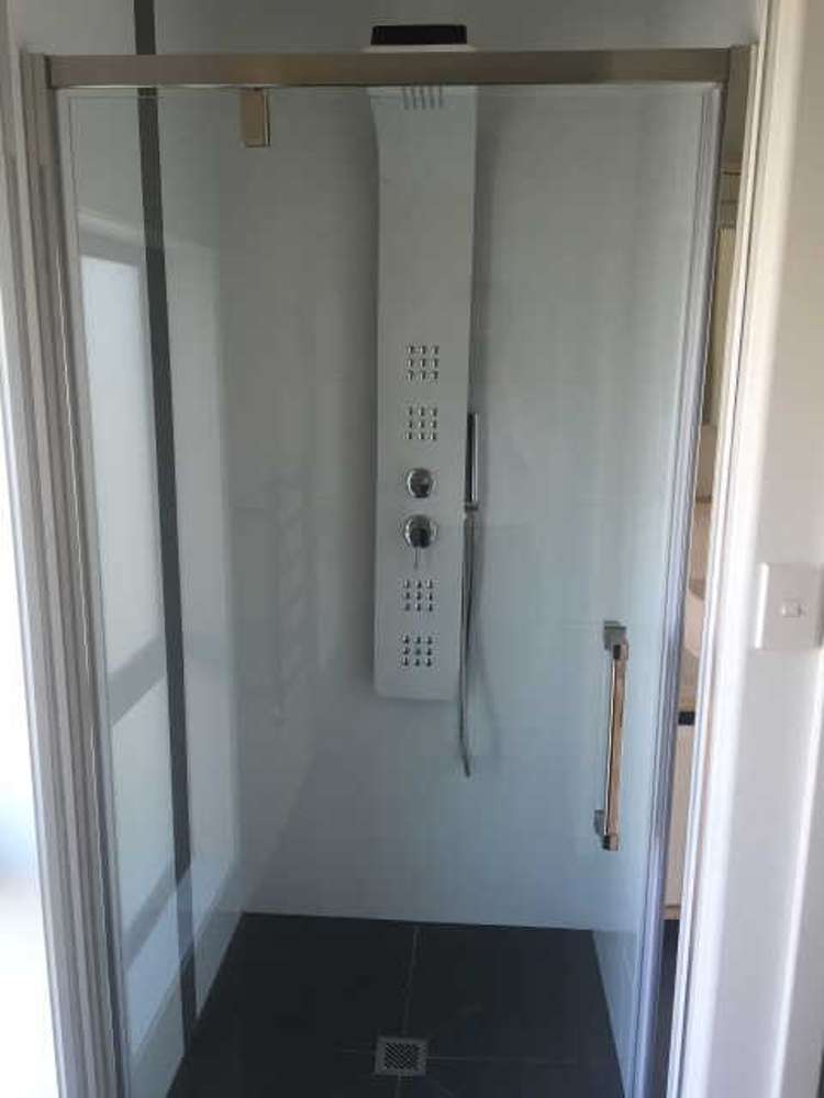 2/34 Blackburn Street 1067_16