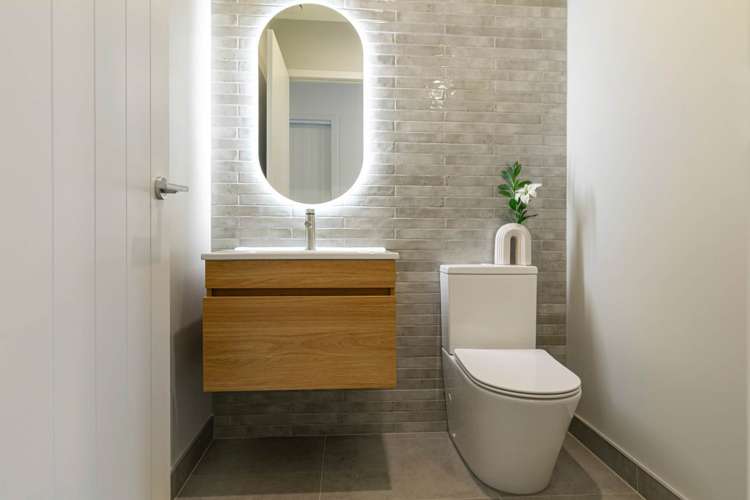 36 Belvedere Place Warkworth_13