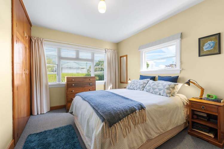 72 Aorangi Road Bryndwr_7