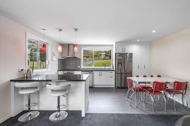 5 Nicholson Road, Upper Charlton Gore_1