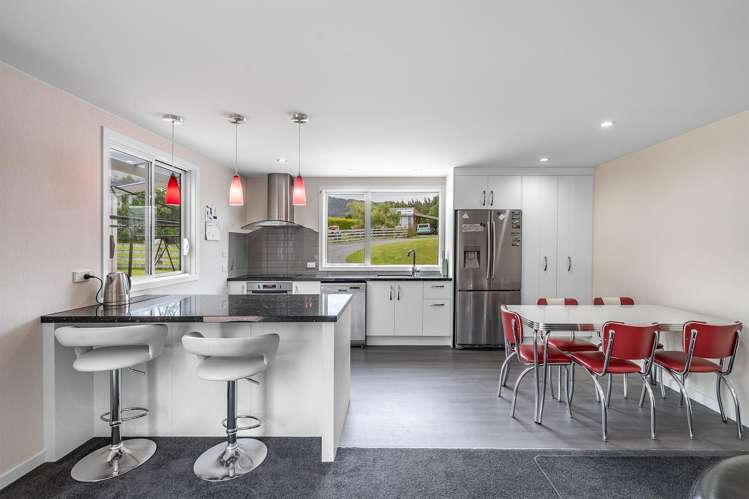 5 Nicholson Road, Upper Charlton Gore_1