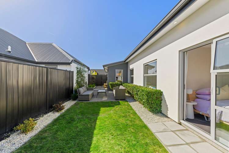 12 Toa Street Kaiapoi_14