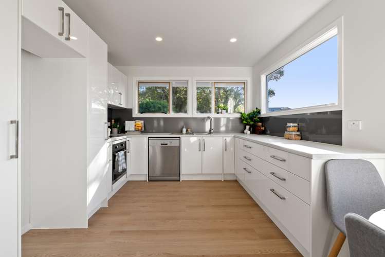 2 John Sims Drive Broadmeadows_9