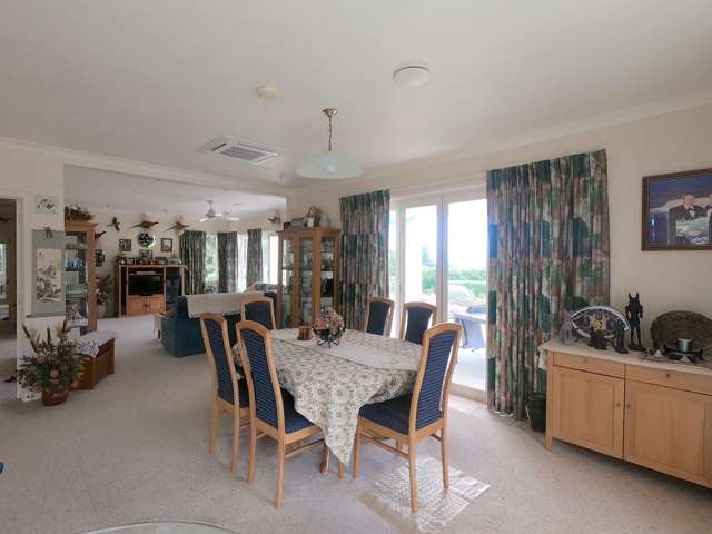 111 Norris Road Maungatapere_4