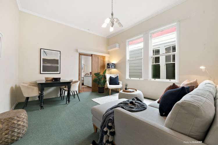 25 Hiropi Street Newtown_6