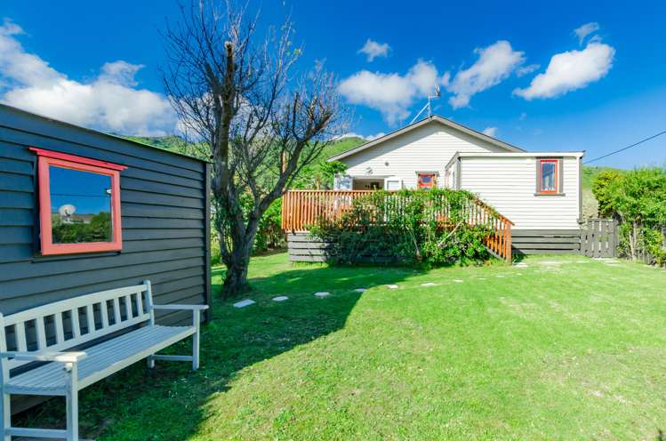 28 Matenga Street Waikanae_22