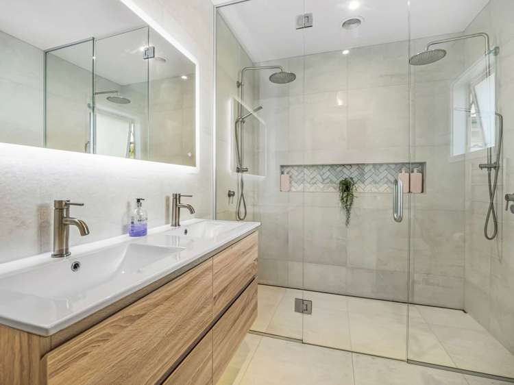 14 Centaurus Road Cashmere_14