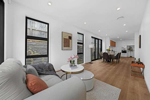 27 Obelus Road Flat Bush_3